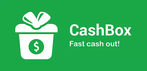 CashBox Review