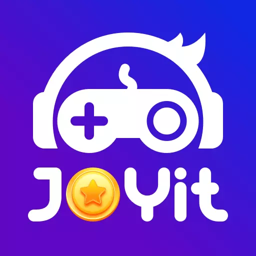 Joyit Review