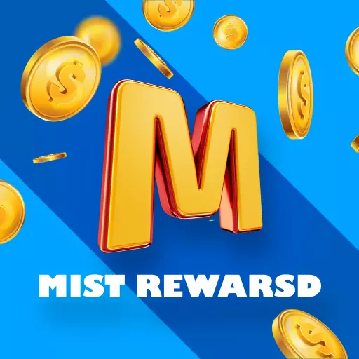 Mist Rewards Review